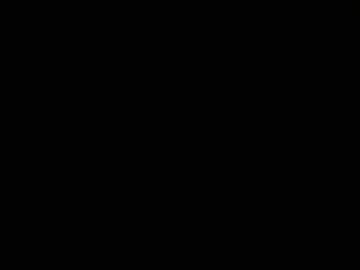 Xlog3x Chaturbate stream image from October 07, 2025