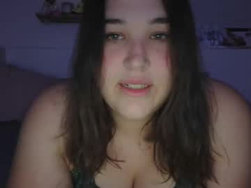 Cherrypop1707 Chaturbate stream image from October 07, 2025