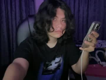 Chinchunn Chaturbate stream image from October 07, 2025