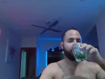 Daryl1313 Chaturbate stream image from October 07, 2025