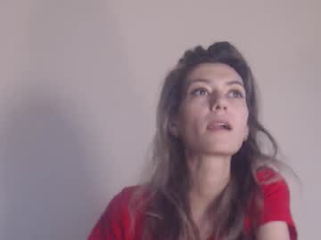 Deelightfull Chaturbate stream image from October 07, 2025