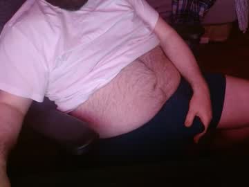 Fingerpoppingeachother Chaturbate stream image from October 07, 2025