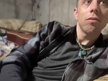 Freeyourmind247 Chaturbate stream image from October 07, 2025