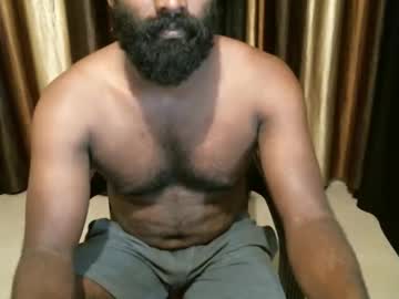 Indianh Chaturbate stream image from October 07, 2025