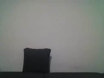 Jarmolkin Chaturbate stream image from October 07, 2025