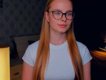 Jeanicecoult Chaturbate stream image from October 07, 2025