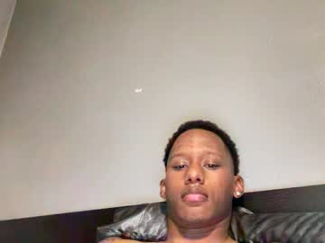 Letmeeatup Chaturbate stream image from October 07, 2025