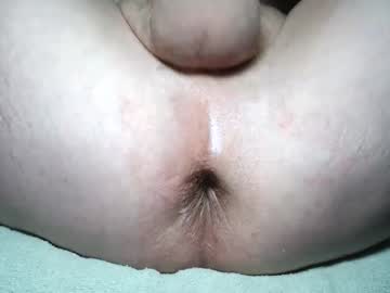Makemegape1 Chaturbate stream image from October 07, 2025