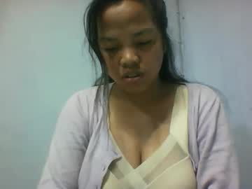 Miarii Chaturbate stream image from October 07, 2025