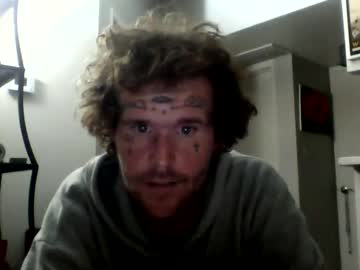 Minionmatt Chaturbate stream image from October 07, 2025