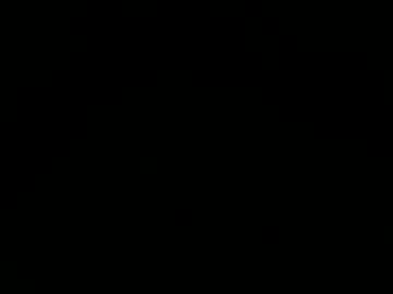 Porw23 Chaturbate stream image from October 07, 2025