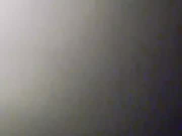 Sexycock66679 Chaturbate stream image from October 07, 2025