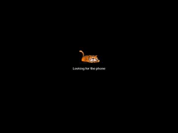 Tamil30 Chaturbate stream image from October 07, 2025