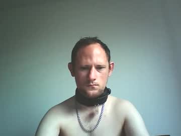 Xander924 Chaturbate stream image from October 07, 2025