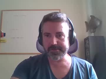 23cmt4you_Vlc Chaturbate stream image from October 07, 2025