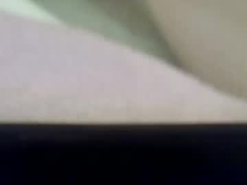 Aball420 Chaturbate stream image from October 07, 2025