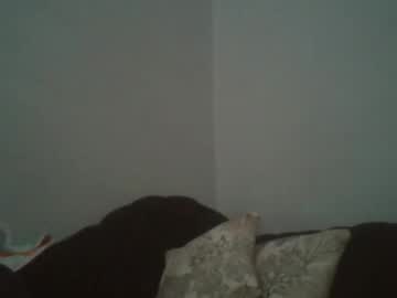 Abby453 Chaturbate stream image from October 07, 2025