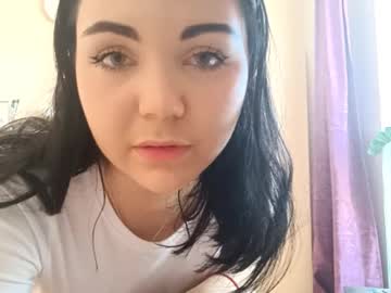 Abigaildestro Chaturbate stream image from October 07, 2025