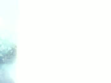 Alessia_2025 Chaturbate stream image from October 07, 2025