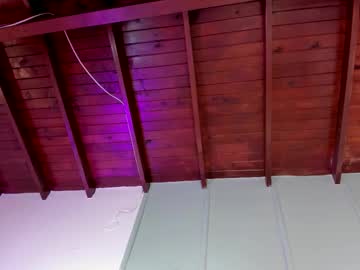 Alexa_Bue Chaturbate stream image from October 07, 2025
