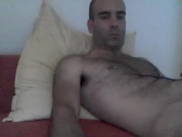 Bear14250949 Chaturbate stream image from October 07, 2025