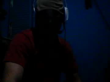 Brixdaddy69 Chaturbate stream image from October 07, 2025