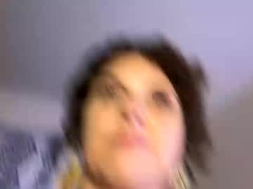 Dazeyluv Chaturbate stream image from October 07, 2025
