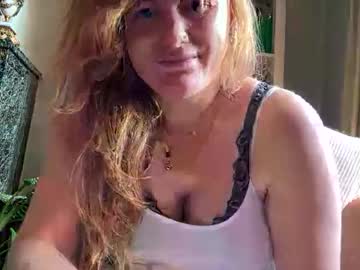 Dutchfarmgirl Chaturbate stream image from October 07, 2025