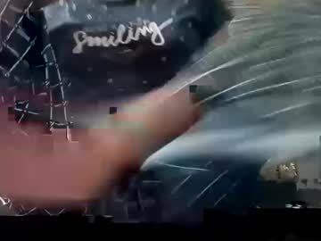 Elina_Roy03 Chaturbate stream image from October 07, 2025