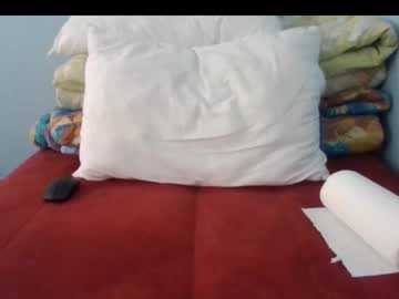 Fuckistanbul Chaturbate stream image from October 07, 2025