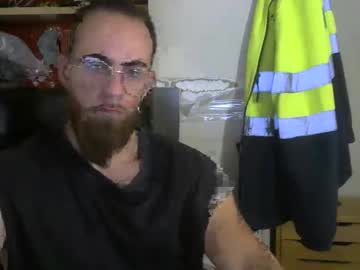 Fuerte440 Chaturbate stream image from October 07, 2025