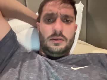Jaysmallzee123 Chaturbate stream image from October 07, 2025