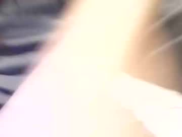 Lilsean92 Chaturbate stream image from October 07, 2025