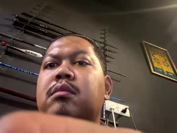 Lizawati Chaturbate stream image from October 07, 2025