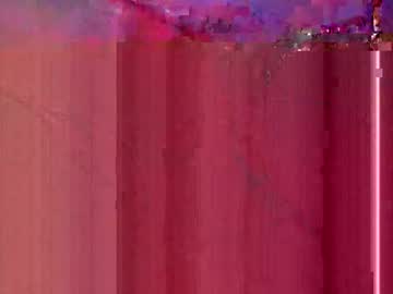 Maxfishholer420 Chaturbate stream image from October 07, 2025