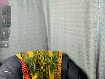 Mia_Lores Chaturbate stream image from October 07, 2025