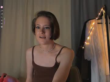 Nastya794900 Chaturbate stream image from October 07, 2025