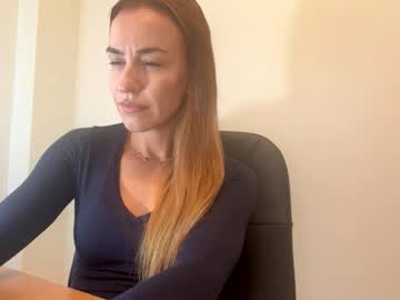 Nyxelia_ Chaturbate stream image from October 07, 2025
