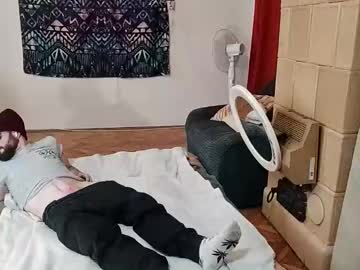 Peacefulness93 Chaturbate stream image from October 07, 2025