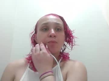 Perfectly222peachy Chaturbate stream image from October 07, 2025