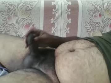 Sex_Mat3 Chaturbate stream image from October 07, 2025