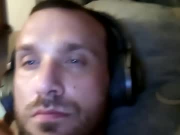 Sooexxxhilarating Chaturbate stream image from October 07, 2025