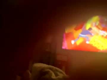 Archerh309 Chaturbate stream image from October 07, 2025