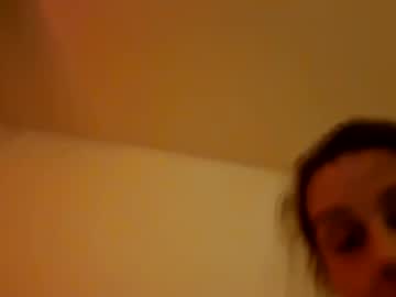 B89emma36 Chaturbate stream image from October 07, 2025