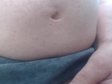 Bigheadxxx Chaturbate stream image from October 07, 2025