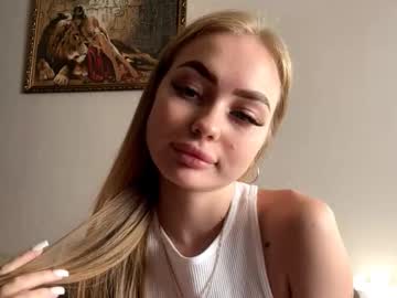 Burmaamber Chaturbate stream image from October 07, 2025