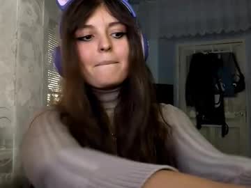 Carlpaliotta Chaturbate stream image from October 07, 2025