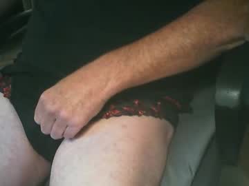 Der_Joe Chaturbate stream image from October 07, 2025