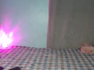 Fabulous_Sharpey Chaturbate stream image from October 07, 2025