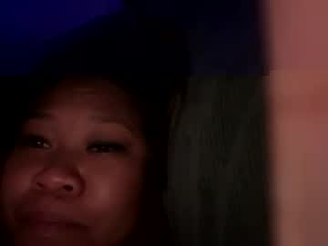 Mamasan304 Chaturbate stream image from October 07, 2025